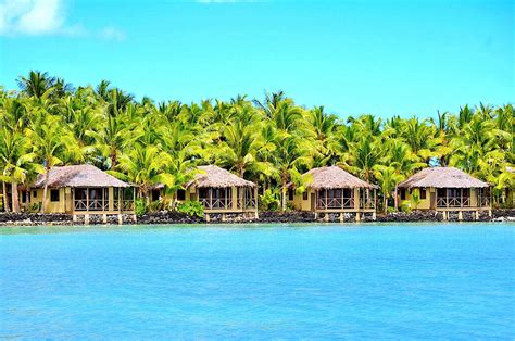 cheap hotels samoa